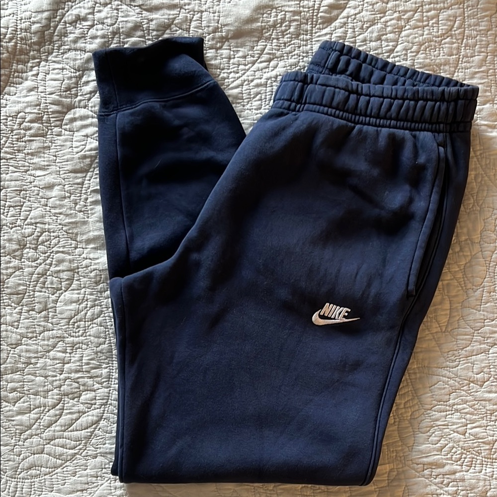 Nike Joggers